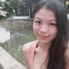 Lena Lin
