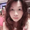不專業之阿卡廚房