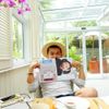 Happyfatcooking