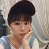 Constance Huang