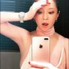 賭城人妻來上菜