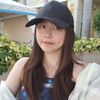 Steffi Tam