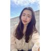 陳陳♥ ♥