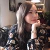 Wendy Cheng