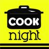 cook night
