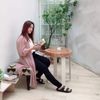 Chelsea’s space 