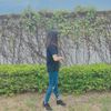 Yu Zhen