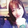 Alices Huang