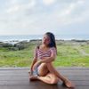 Amy Ying