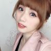 Lee Weng Wang