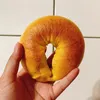 菲吃不可