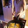 雀喜廚房日記