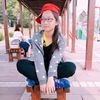 Eve Chen