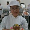 小布丁