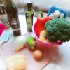 Kitchen R