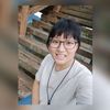 May Li