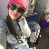 柚‘s mom