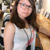 Phoebe Pan