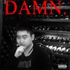Romeo Rong