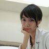 陳予倫營養師