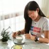 王麗惠