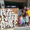 小寶媽的小廚房