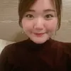 Irene Ye