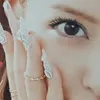 潔西卡的家常美味
