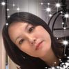 王鈺菁