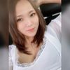 Yu Cing Guo