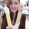 Wendy Ni