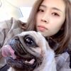 新手elly上菜中