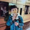 廖小平