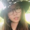 Andrea Jiao