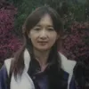 陳冠蓁