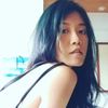 Amanda Wu