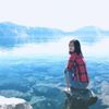 Sandrine Huang