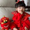 Ally零廚藝食譜