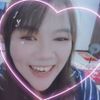 陳瑤綺