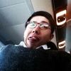 Li chi 