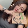 SHIANG LING LAI
