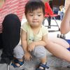 Chen Ying-Cheng 