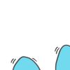 張晏慈