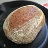 Rae 研煮.尝食