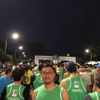 Jeff Chang