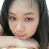 Xuan_Albee