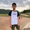 Eric Ju