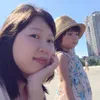 Fiona Hsu