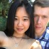 凱蒂的丹麥廚房