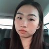 林瑞渝